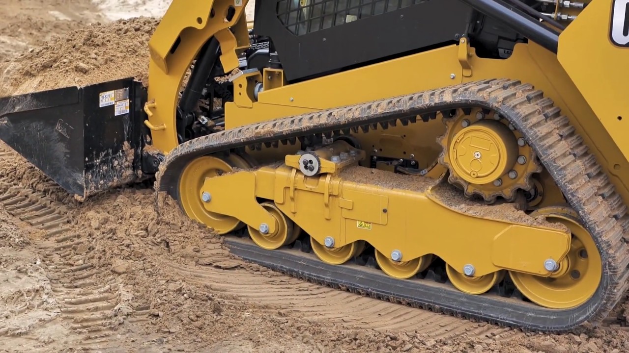 hydraulic weapon carrier xonex社 hydraulic weapon carrier xonex社 hydraulic weapon carrier