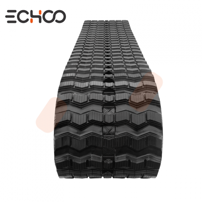 bobcat-t190-zig-zag-rubber- æ°´å°.png