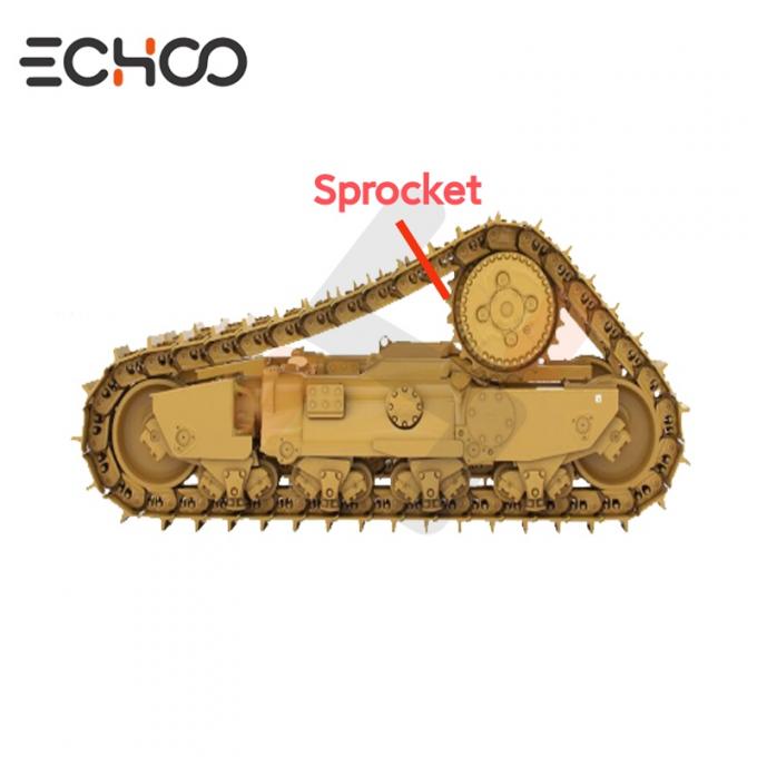 å®ésprocket.jpg