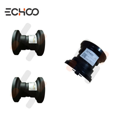 172441-37301 Bottom Roller Fits Yanmar Mini Excavator Undercarriage Parts