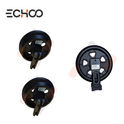 172179-37100 Idler Wheel Fits Yanmar Mini Digger Chassis Accessories