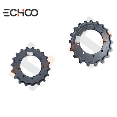 172137-29110 Drive Sprocket fits Yanmar mini digger undercarriage parts