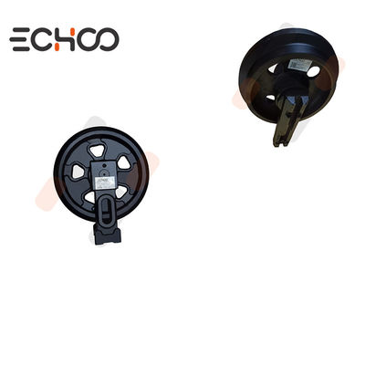 Yanmar B03 Idler Wheel For Crawler Mini Excavator undercarriage part