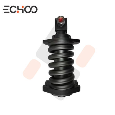 Track Tensioner Cylinder YM30 Mini excavator Undercarriage Spare Parts