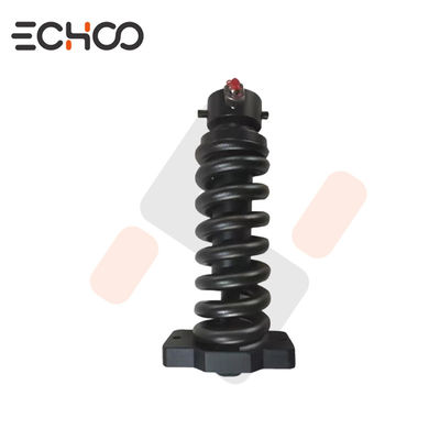 Track Adjuster assy fits Kobelco SK35SR Mini excavator Undercarriage frame