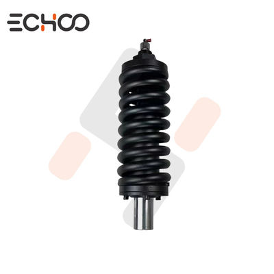 Tension Recoil Spring Assy fits Hitachi EX60 Mini Digger Undercarriage parts