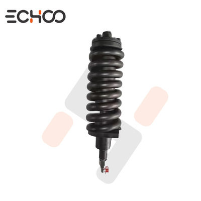 Hitachi EX30 Mini Excavator Tension Recoil Spring Assy Track Adjuster