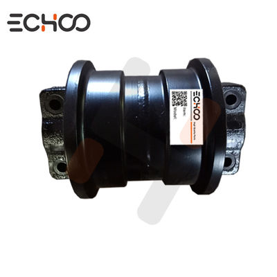 A21900A0M00 Excavators Track Roller FIAT-HITACHI FE18M-LC ITM Undercarriage Parts