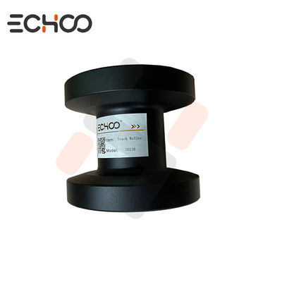 37B-22-11870 CTL Bottom Track Rollers Replacement for Komatsu Undercarriage Parts