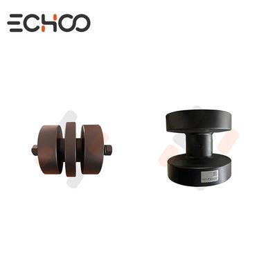 Track Rollers for CTL 60 Gehl Skid Loader Undercarriage Replacement