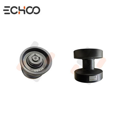 Track Roller TL10 Replacement for Takeuchi Undercarriage Accessories