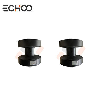Bottom Roller Replacement for Takeuchi 08801-30000 Undercarriage Aftermarket Parts