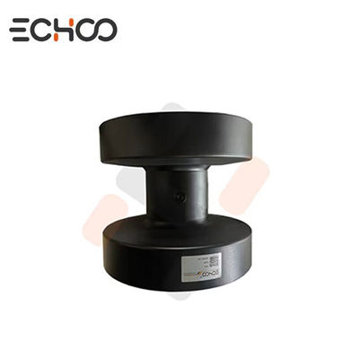 Bottom Roller T770 Solid Mounting for BOBCAT CTL Undercarriage Track Roller Parts