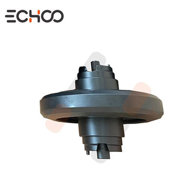 Rear Idler T740 for BOBCAT Skid Steer Undercarriage Components Motive Wheel