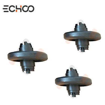 CTL Rear Idler T300 MTL for BOBCAT Multi Terrain Tracks Wheel Undercarriage Parts