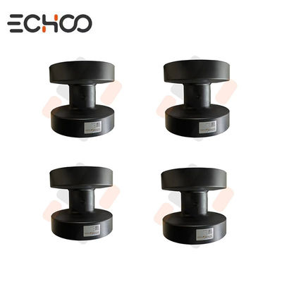 Track Roller Part Number 6732901 for BOBCAT Compact Track Loader Undercarriage Machine Parts