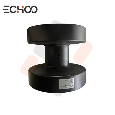 Track Roller CA925 For CASE CTL Compact Track Loader Bottom Roller Undercarriage Parts