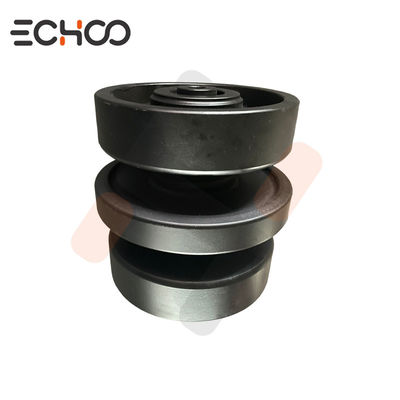 Bottom Roller John Deere ID2802 ECHOO TECH CTL undercarriage parts
