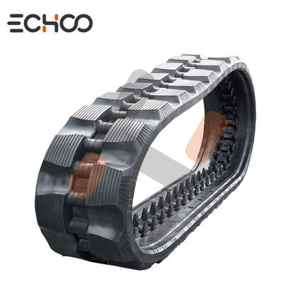 BOBCAT KR32086B491 Compact Track Loader Skid Steer Rubber Track Undercarriage Spare Parts