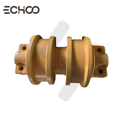 CAT 367-8207 Compact Track Loader Skid Steer Track Roller Undercarriage Spare Parts