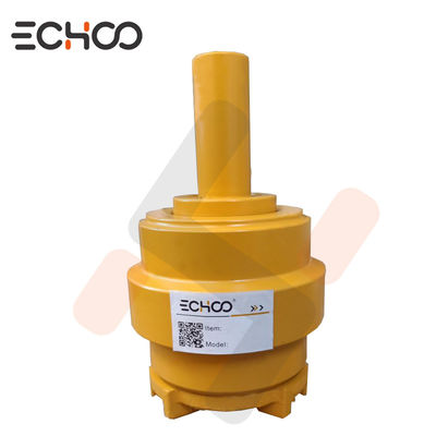 CAT 367-8211 Compact Track Loader Skid Steer Carrier Roller Heavy Machinery Spare Parts