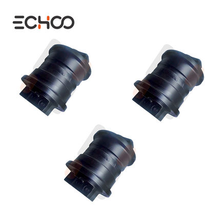 A37020C0Y00 bottom roller Asphalt paver undercarriage components