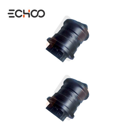 Lower roller A37020C0M00 asphalt paver undercarriage spare parts