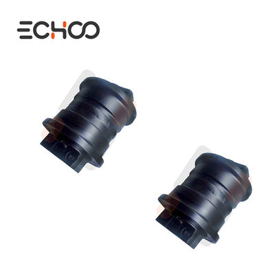 2004611340028 under roller fits asphalt paver undercarriage components