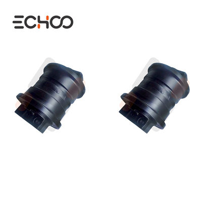 4611340028 Support roller fits Vogele Asphalt Paver Spare Parts