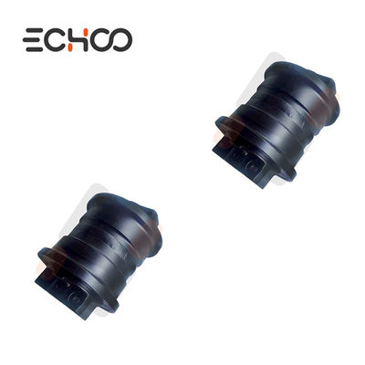 309954012 Bottom roller fits Bomag paver undercarriage spare parts
