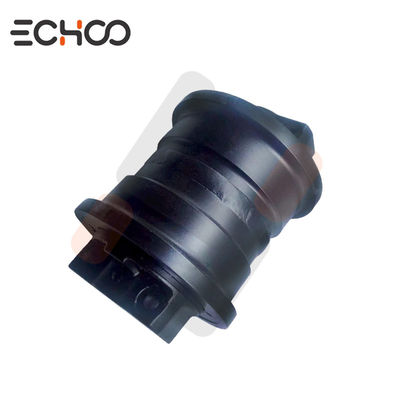 2038734 Track roller fits Vogele Asphalt Paver undercarriage parts