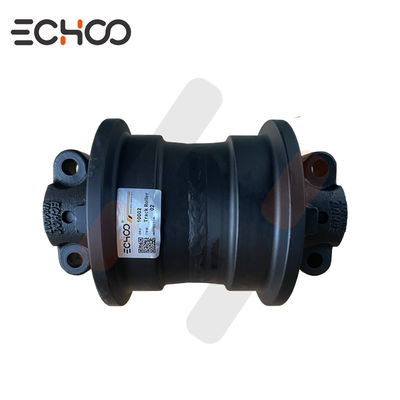 Dynapac SD2500CS Track Roller For Asphalt Pavers Machine Undercarriage Parts