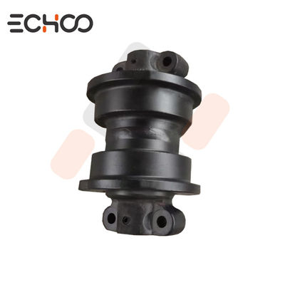 W200 Track Roller For Wirtgen 191936 Milling Machine Spare Parts