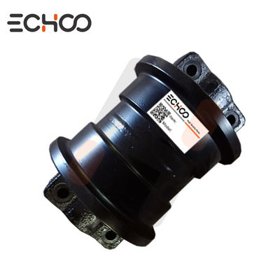 S1800 S1900 S1600 Track Roller For Vogele Asphalt Paver Spare Parts 4611340029