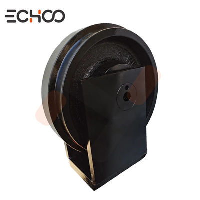 ABG7820 ABG7820B Idler Wheel For Volvo ABG TITAN Asphalt Pavers Idler