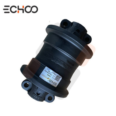 A14040N0M00 Wirtgen Track Roller For Construction Equipment Milling Machine Undercarriage Parts