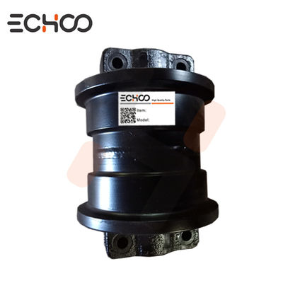 W2000 Track Roller For Wirtgen 32007 2066123 Milling Machine Spare Parts