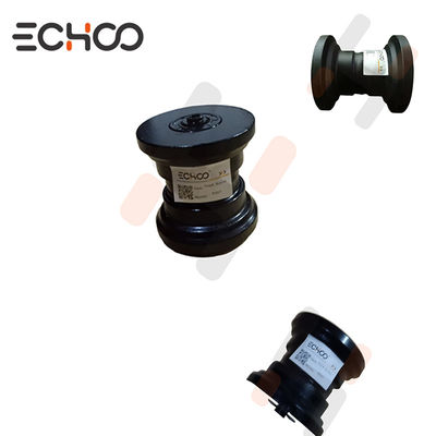 Support Roller Fits Yanmar VIO 75 Mini Excavator Chassis Components