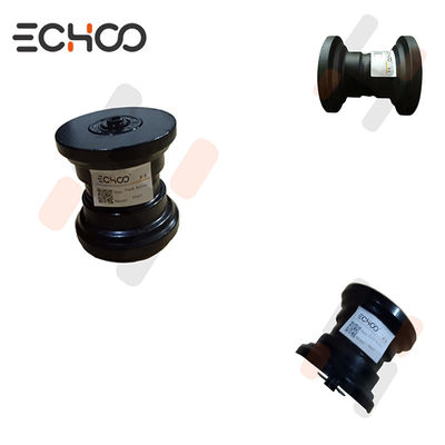 Yanmar VIO 55 Bottom Roller For Mini Excavator Chassis Components