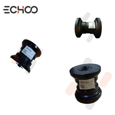 Yanmar VIO 45 Bottom Roller For Mini Excavator Undercarriage Parts
