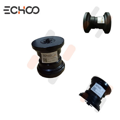 Yanmar VIO 30-1 Track Roller For Mini Excavator Undercarriage Parts