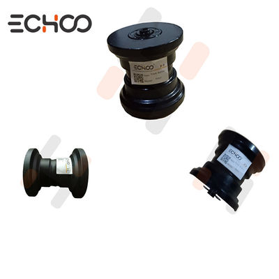 Yanmar SV100 Bottom Roller For Mini Excavator Undercarriage Parts