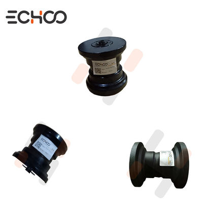 Support Roller Fits Yanmar SV15 Mini Excavator Undercarriage Components