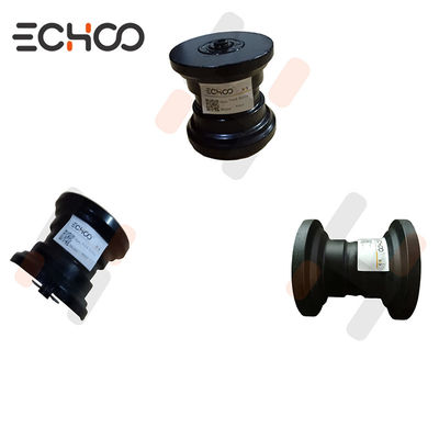 Bottom Roller Fits Yanmar SV08 Mini Excavator Undercarriage Parts