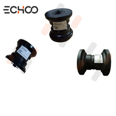 Yanmar SV05-A Bottom Roller For Mini Excavator Undercarriage Frame