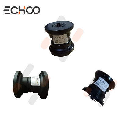 Bottom Roller Fits Yanmar B5 Mini Excavator Undercarriage Parts