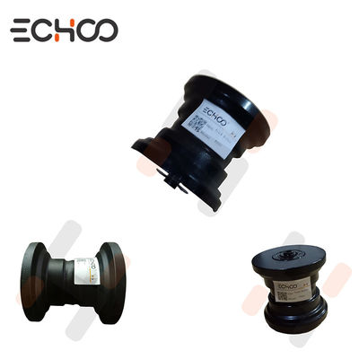 Yanmar B50-2 Bottom Roller For Mini Excavator Undercarriage Frame