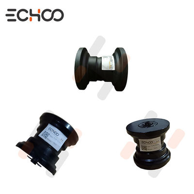 Bottom Roller Fits Yanmar B22-2A Mini Excavator Undercarriage Parts