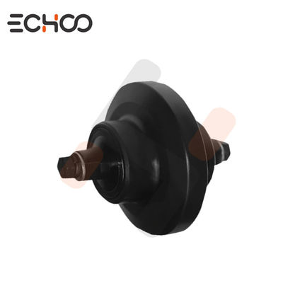 Bottom Roller Compatible With Yanmar B17-2 Mini Digger Chassis Components