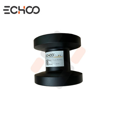Under Roller Fits Yanmar B15-3EX Mini Excavator Undercarriage Frame